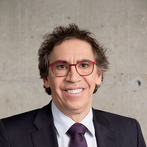 Christian Yaccarini