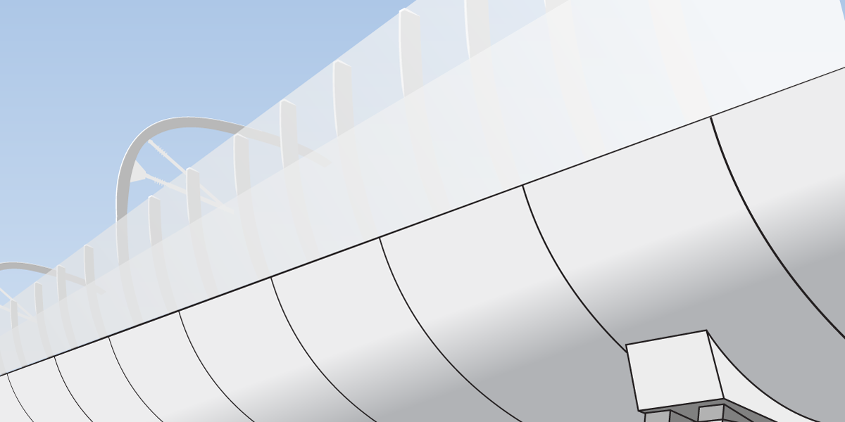Le voile Le voile