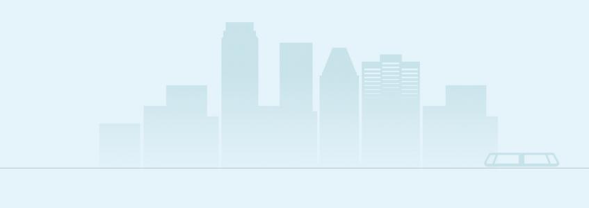 Default header image