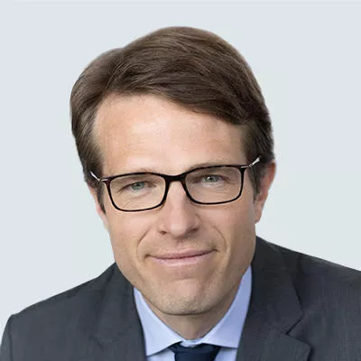 Emmanuel Jaclot