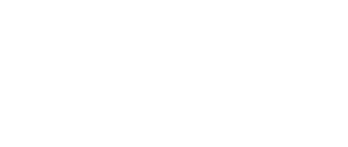 CDPQ - LOGO PRINT